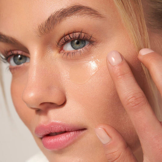 MD Restore Eye Gel