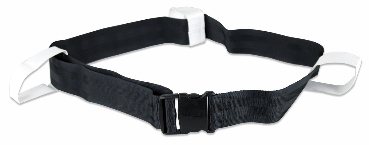 Skil-Care Walker Belt