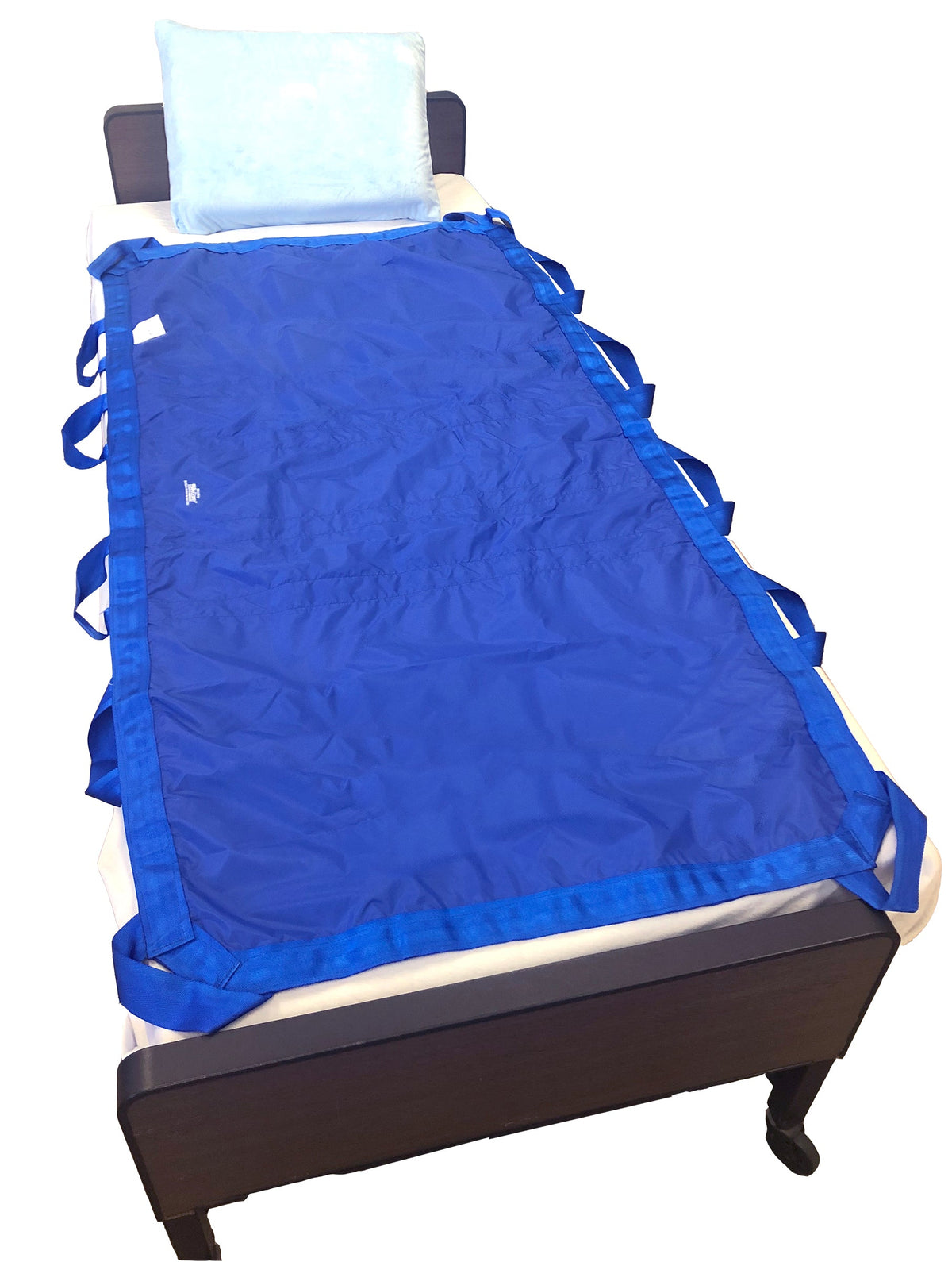 Skil-Care Super-Sling