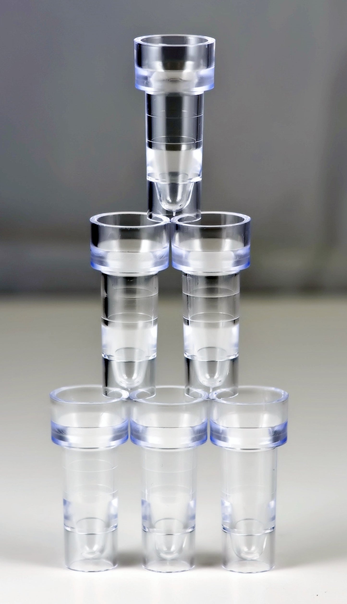 Ace® Sample Cup