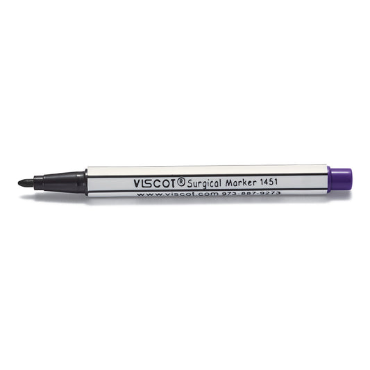 Viscot™ Mini Pre Surgical Skin Marker
