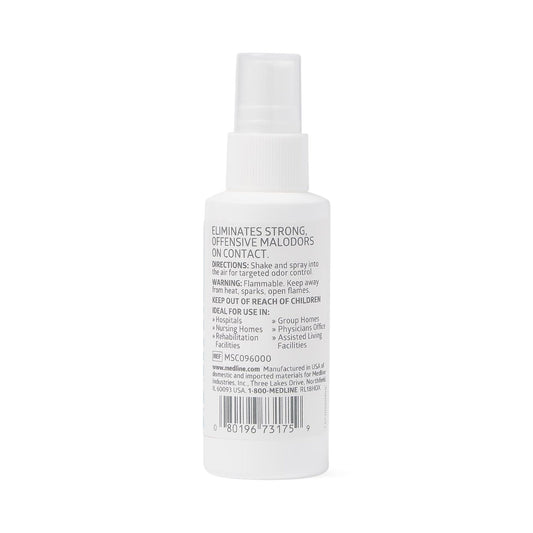 ODOR ELIMINATOR (48/CS)
