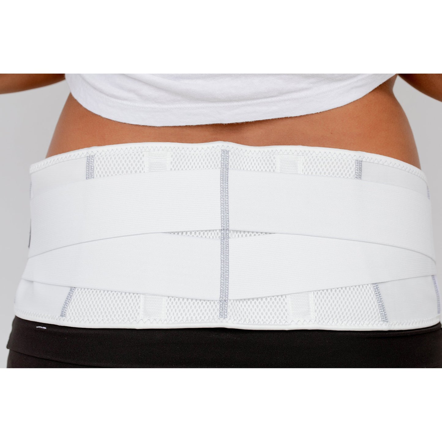 BAND, PREGNANCY SUPPORT BELLY XLG