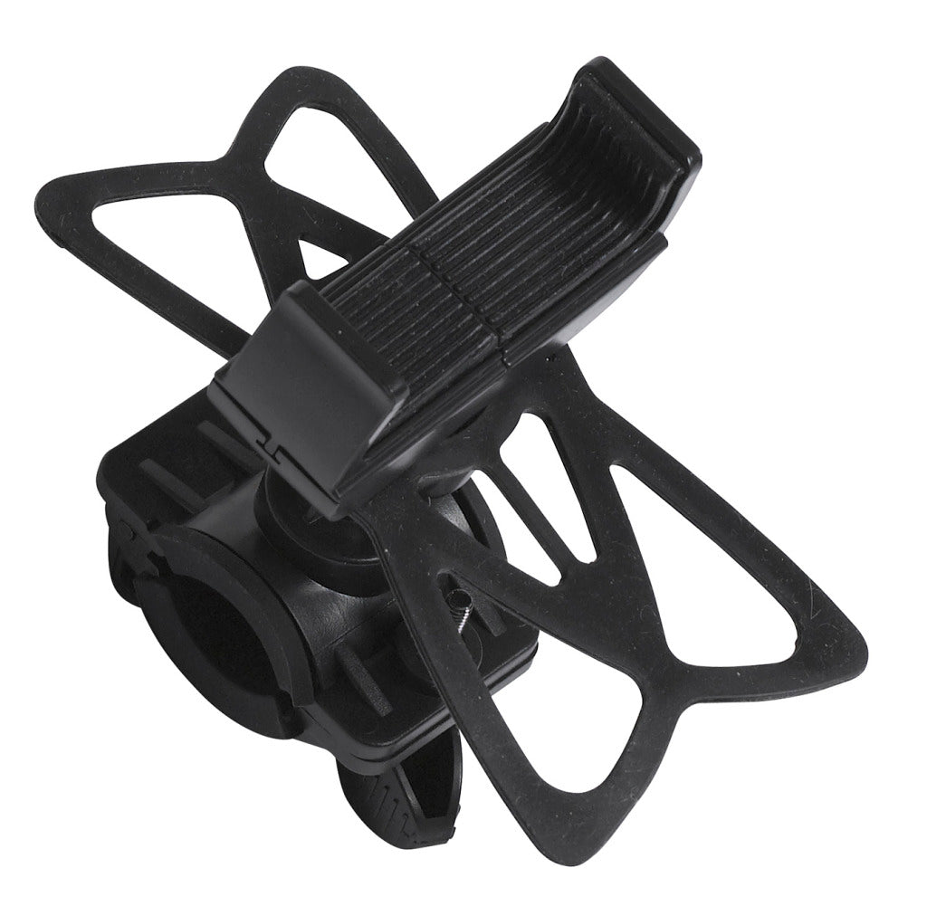 Drive Medical Tablet Mount 7 in. - 11 in.