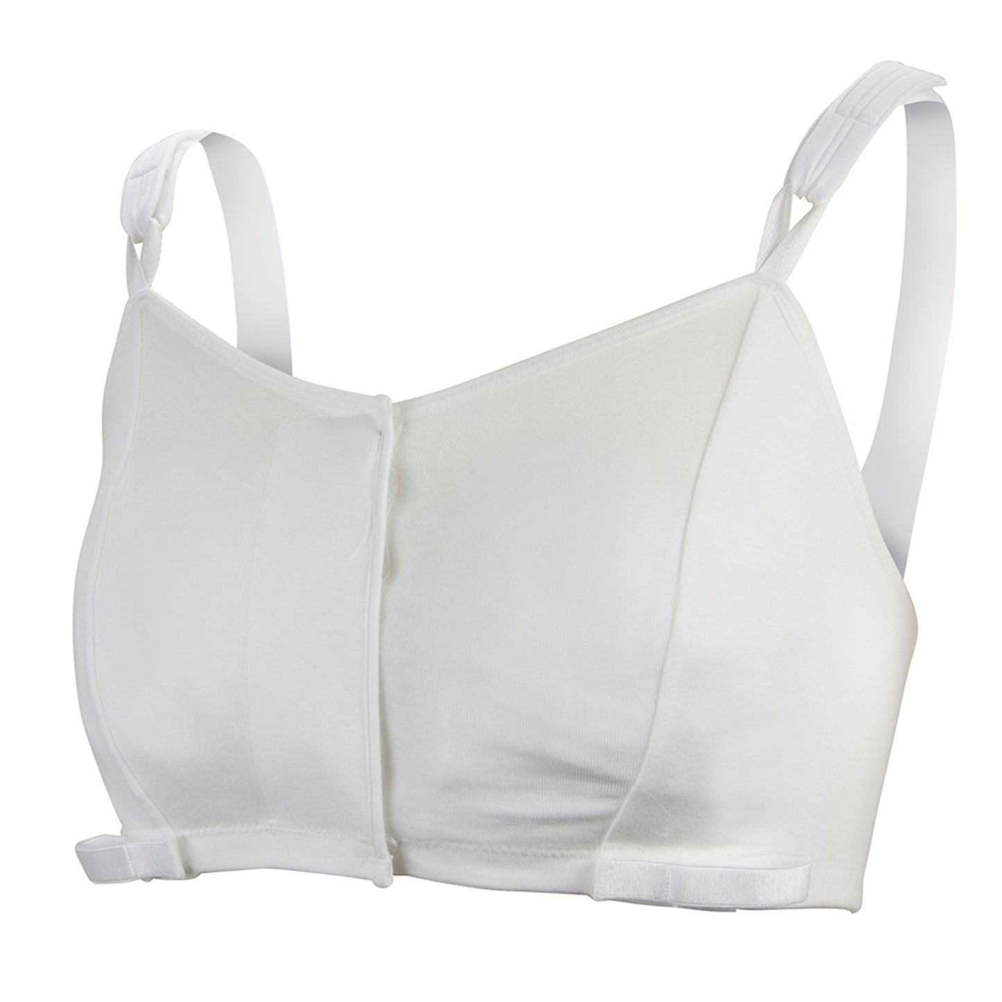 McKesson Post-Surgical Bra, 34 – 36 Inch