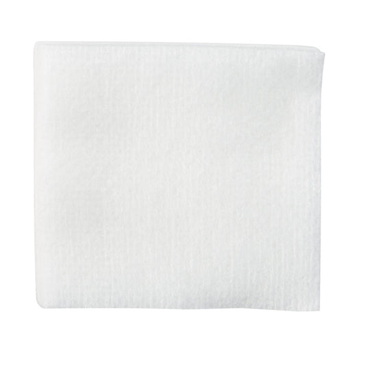 Nonwoven Sponge McKesson 2 X 2 Inch 4-Ply NonSterile 200 per Pack