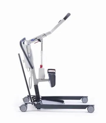 Invacare ISA XPlus Stand-Up Lift