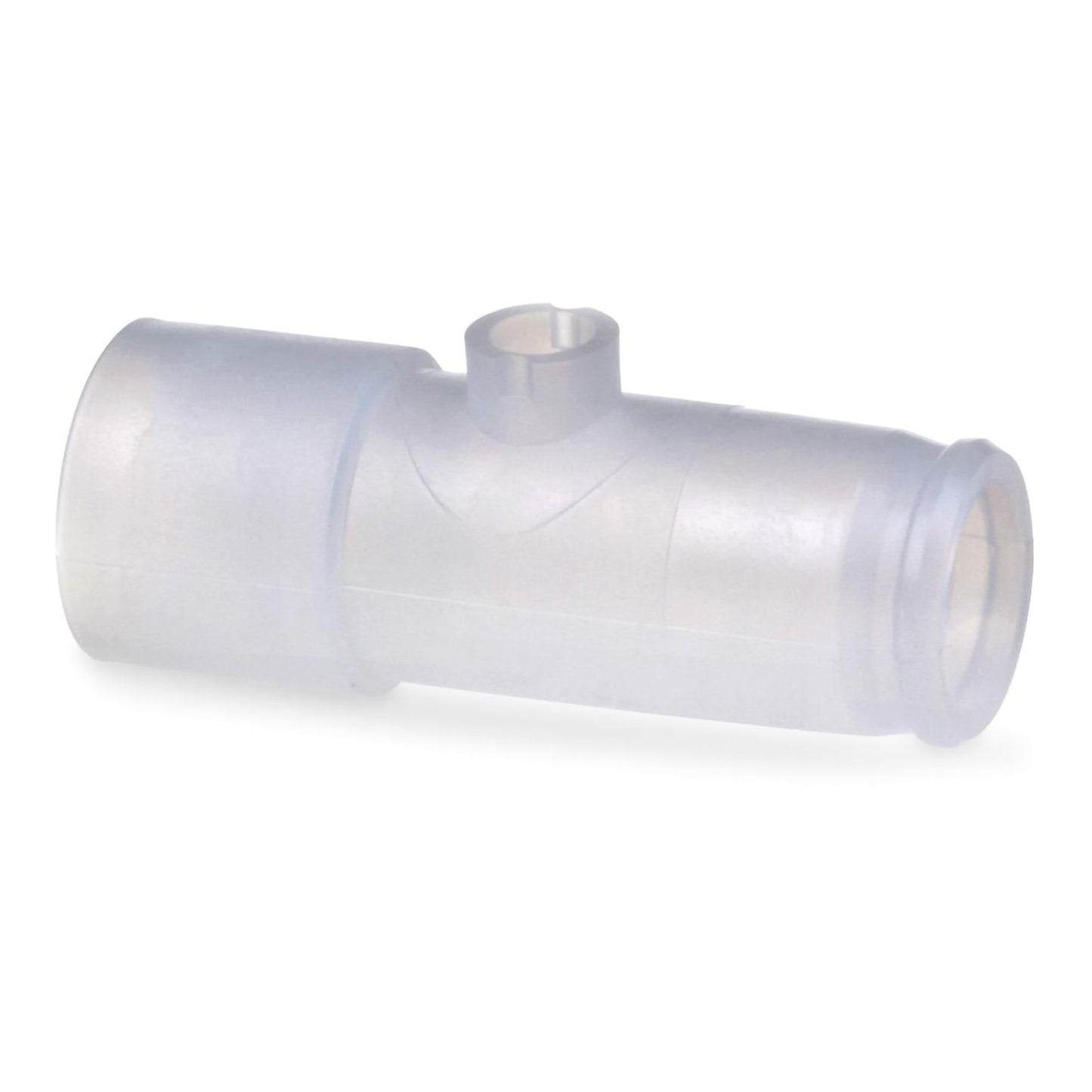 ADAPTER, THERMOMETER 22MM (50/CS)