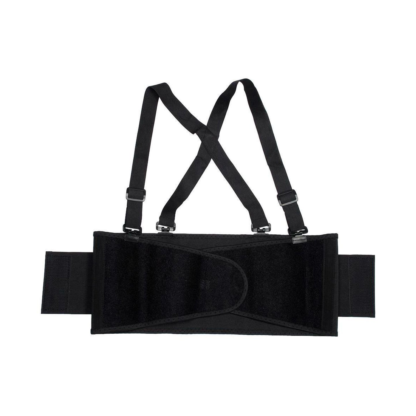 R3 Reliable Redistribution Resource Back Support, 2X-Large