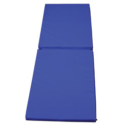Roscoe High Density Foam Floor Mat 24X66X2