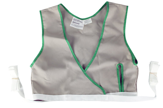 Skil-Care Safety Vest