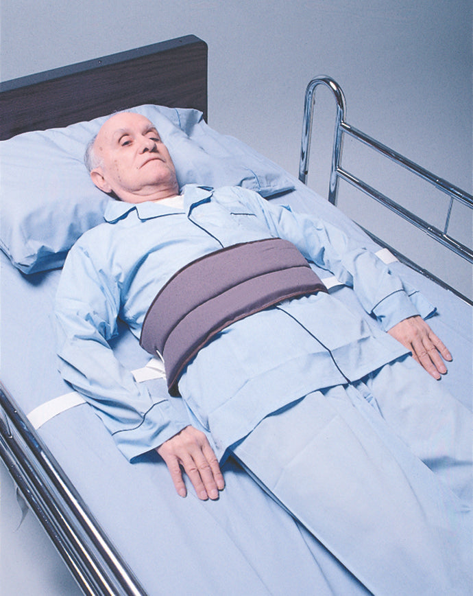 Skil-Care Cushion Belt