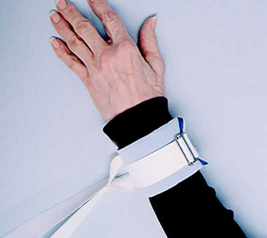 Skil-Care Economy Limb Holder