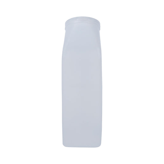 URINAL, W/TRANSPARENT LID (50/CS)