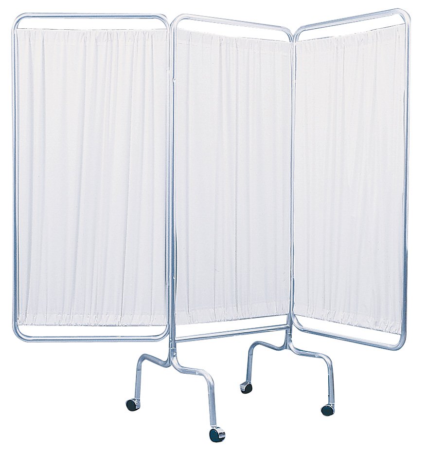 drive™ Privacy Screen