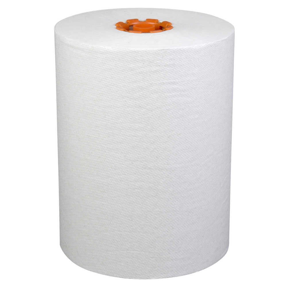 Scott® Control Slimroll* Towels
