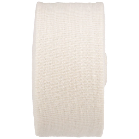 BANDAGE, COMPRESSION SPANDAGRIP SZ-D (18BX/CS)
