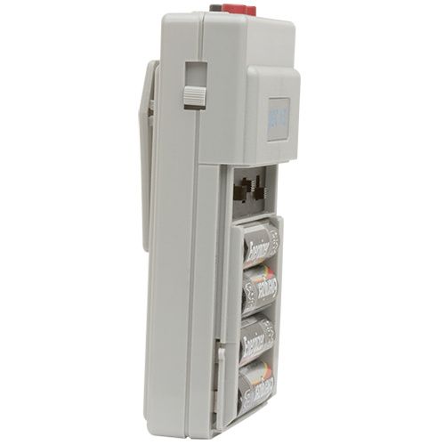 Biomedical High Volt Pulsed Stimulator GV350