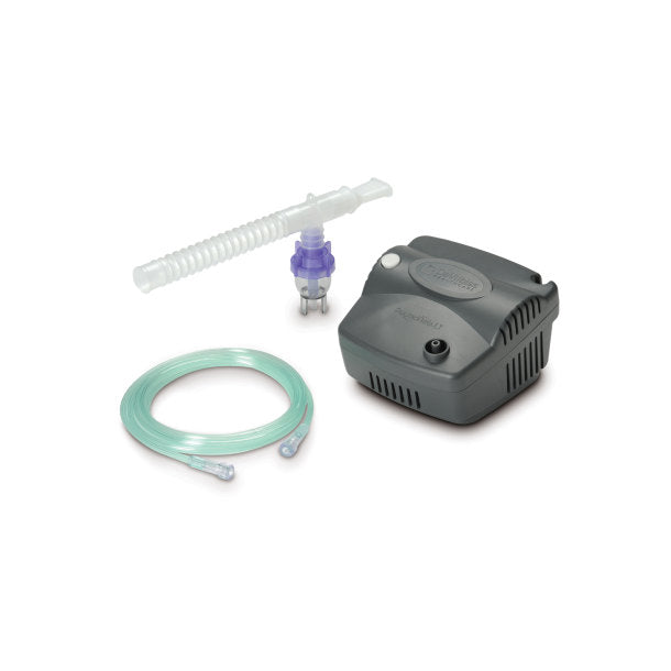 Drive Medical PulmoNeb LT Compressor Nebulizer System