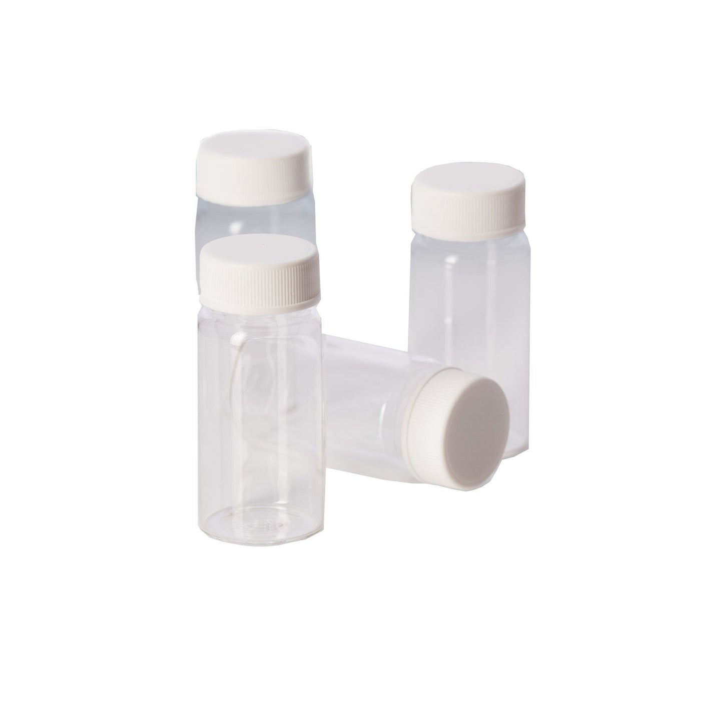 Pytest™ Liquid Scintillation Vial