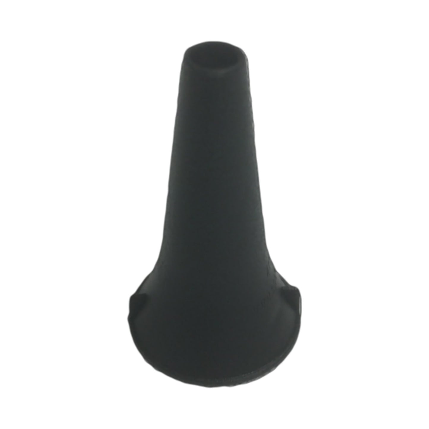 Ortec® Ear Speculum Tip, 4mm