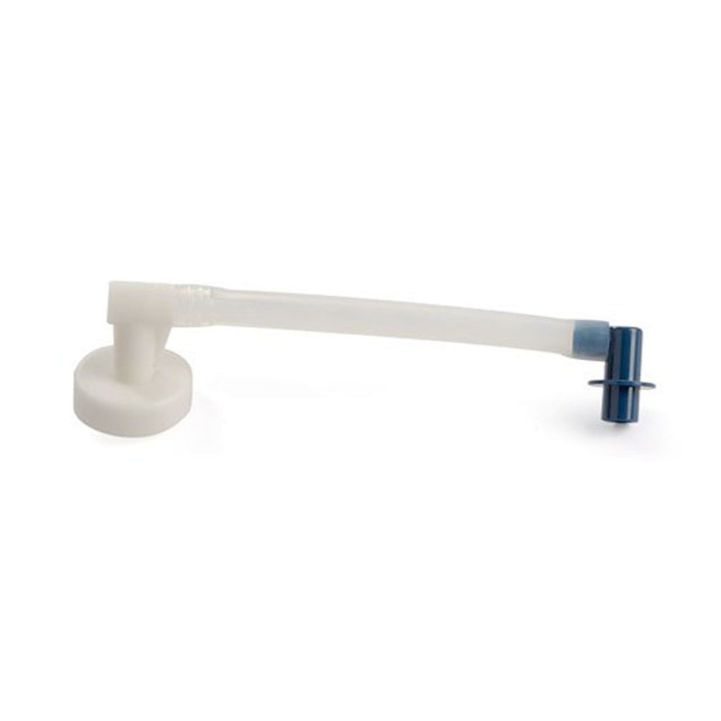 Laerdal® Vacuum Tube for Laerdal 800 mL Disposable Suction Canisters