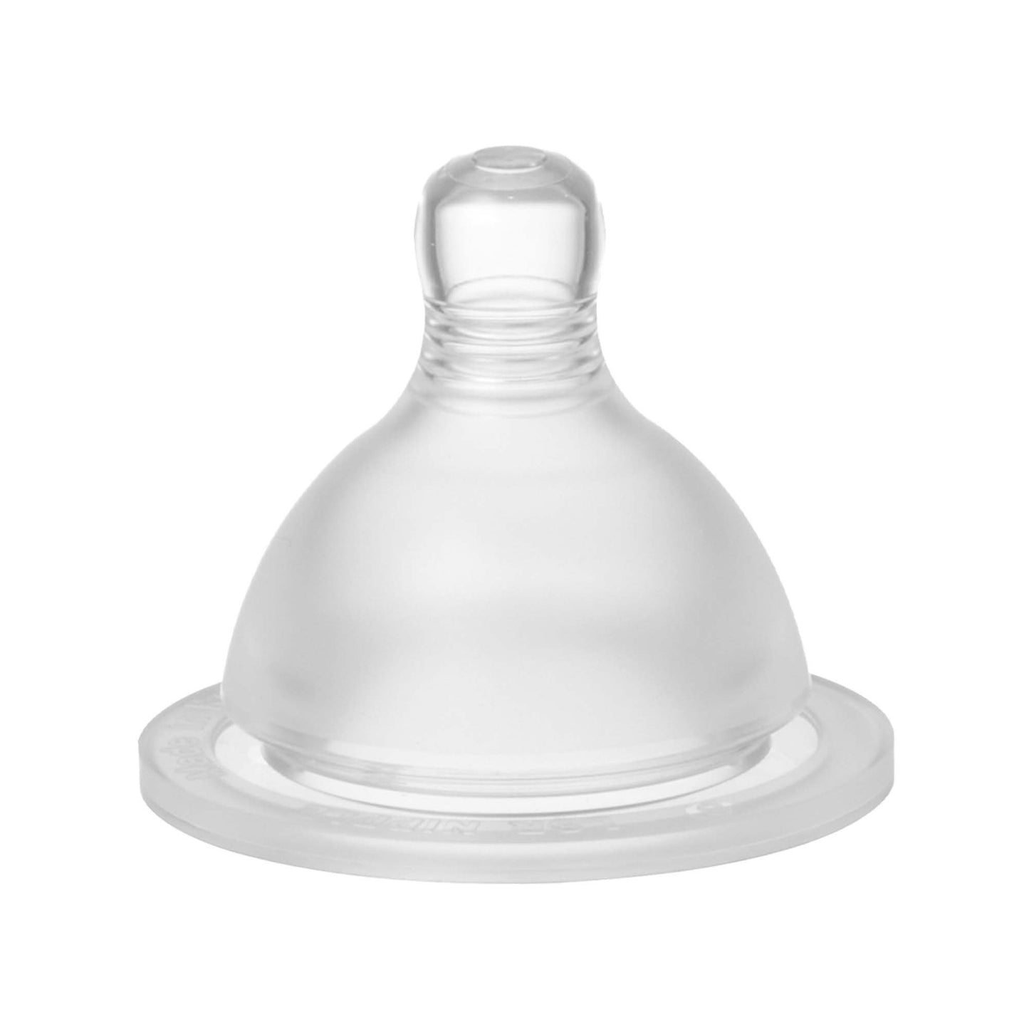 ACCESSORY KIT, SPECTRA 24MM MED