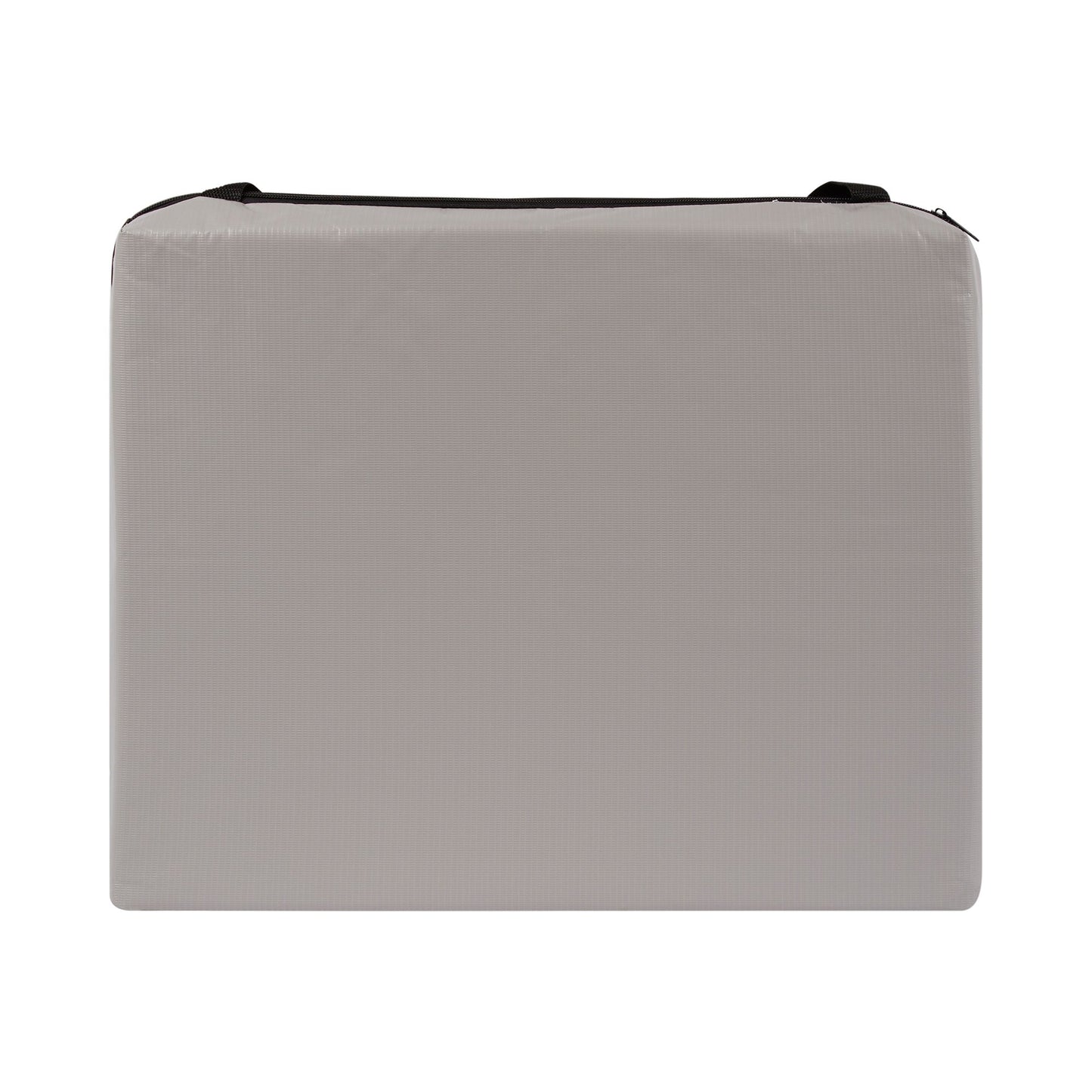 CUSHION, SEAT FM 20"X16"X3" (5/CS)