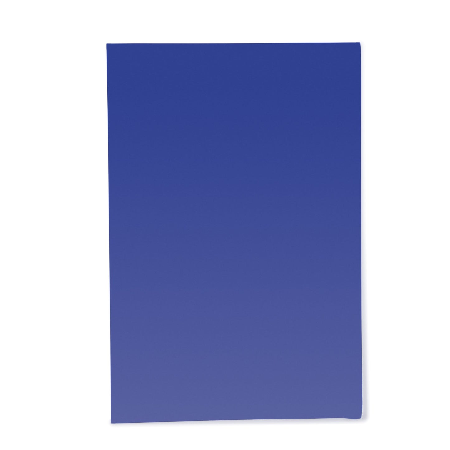 Poly Tack Adhesive Floor Mat, 24 x 36 Inch