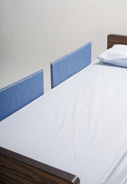 Skil-Care Seizure Pads Bed Rail Pads