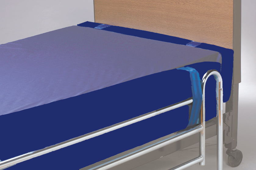 Skil-Care Gap Guard