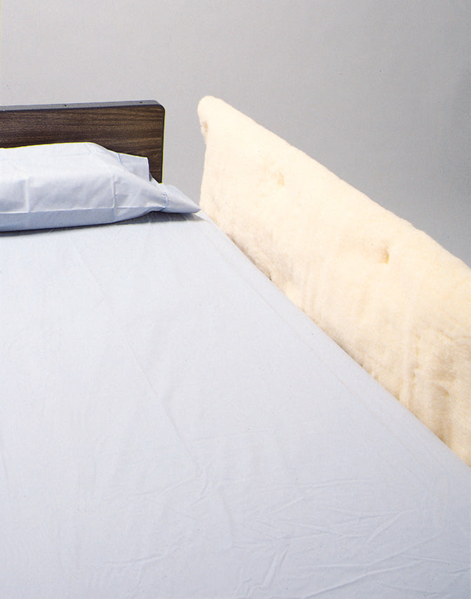 Skil-Care Seizure Pads Bed Rail Pads