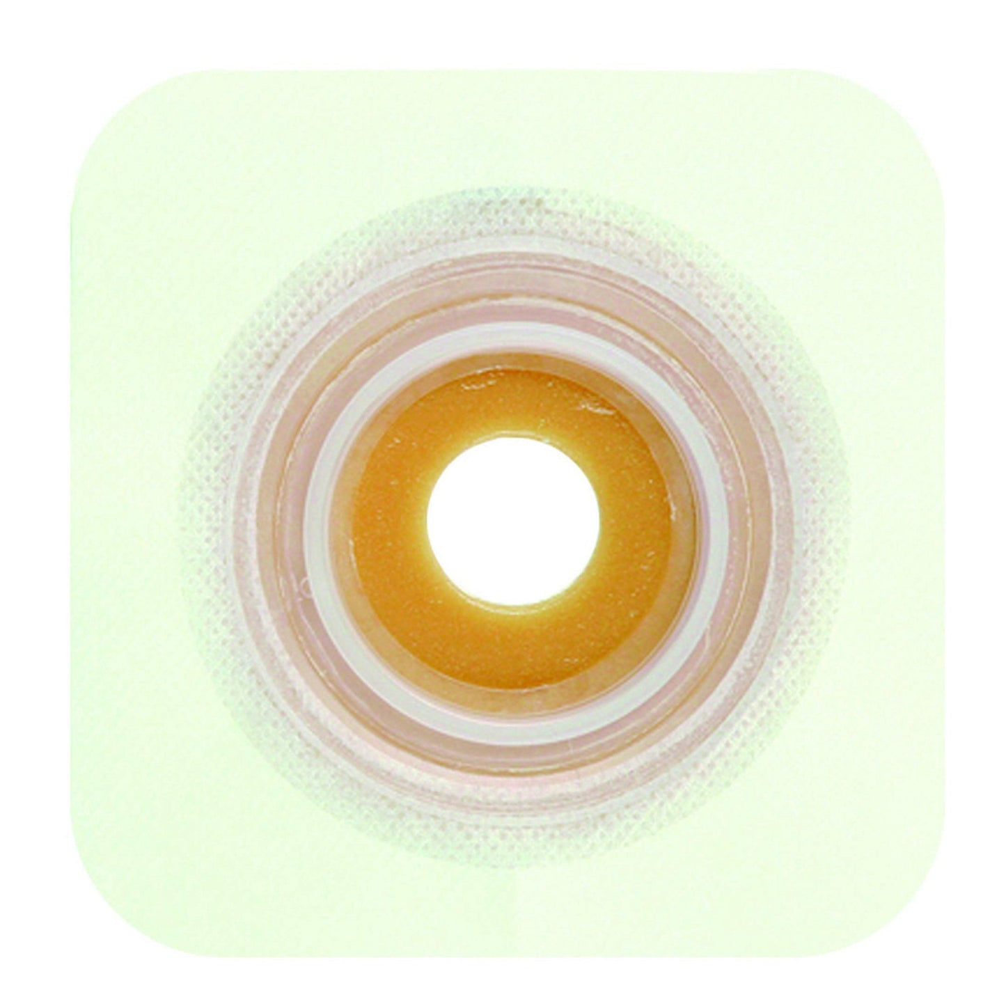 Sur-Fit Natura® Stomahesive® Ostomy Barrier, Fits ½ – 7/8 Inch Stomas
