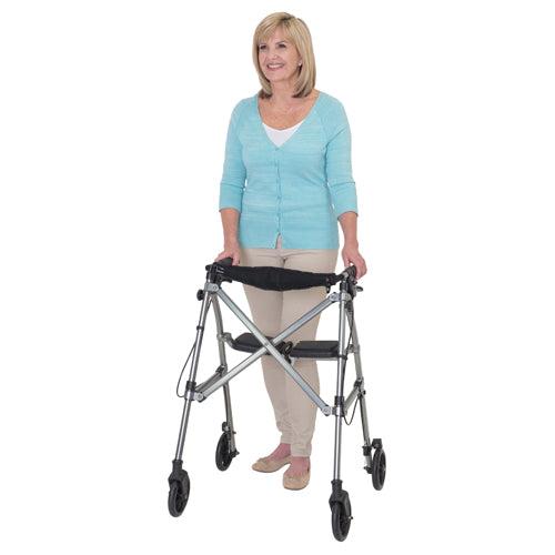 Stander Wonder Rollator Micro