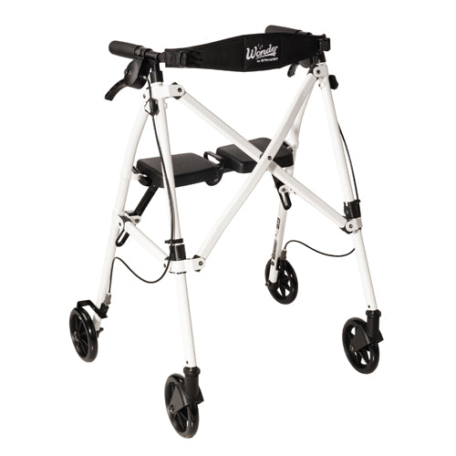 Stander Wonder Rollator