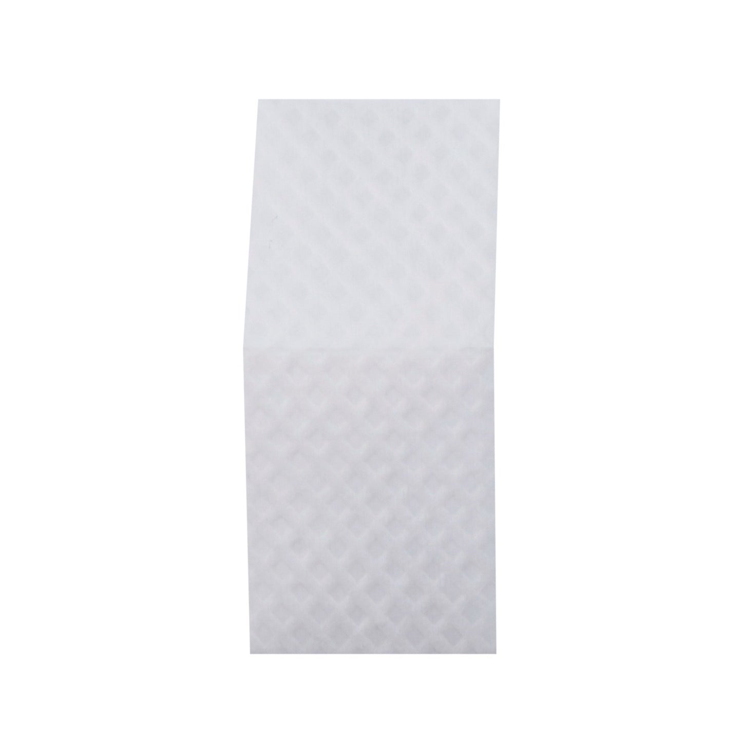 WIPE, SKIN PREP PROT DRSNG (50/BX)