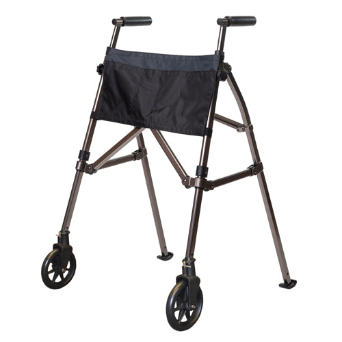 Wonder Walker Plus