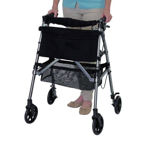 Stander Wonder Rollator Plus Micro