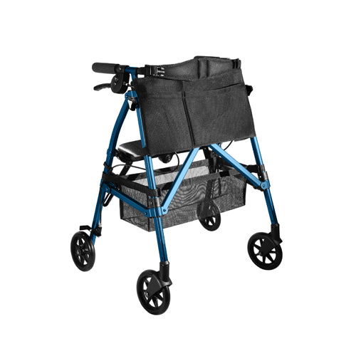 Stander Wonder Rollator Plus Micro