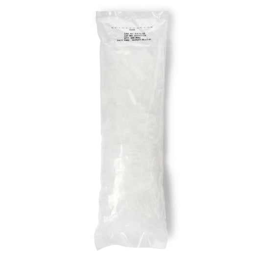 VESSEL, ARC REACTION 8X500 (4000/BX) (BX=4000EA)