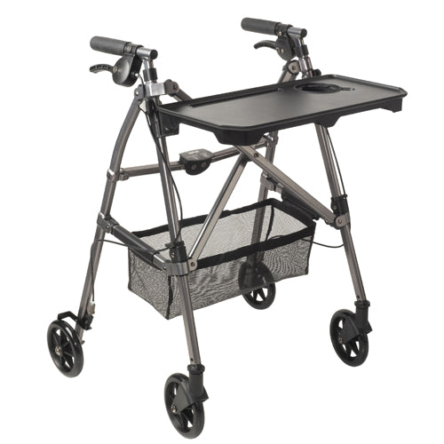 Stander Wonder Indoor Rollator