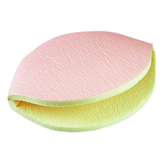 DRESSING, ALLEVYN HEEL/ELBOW(5/BX 6BX/CS)