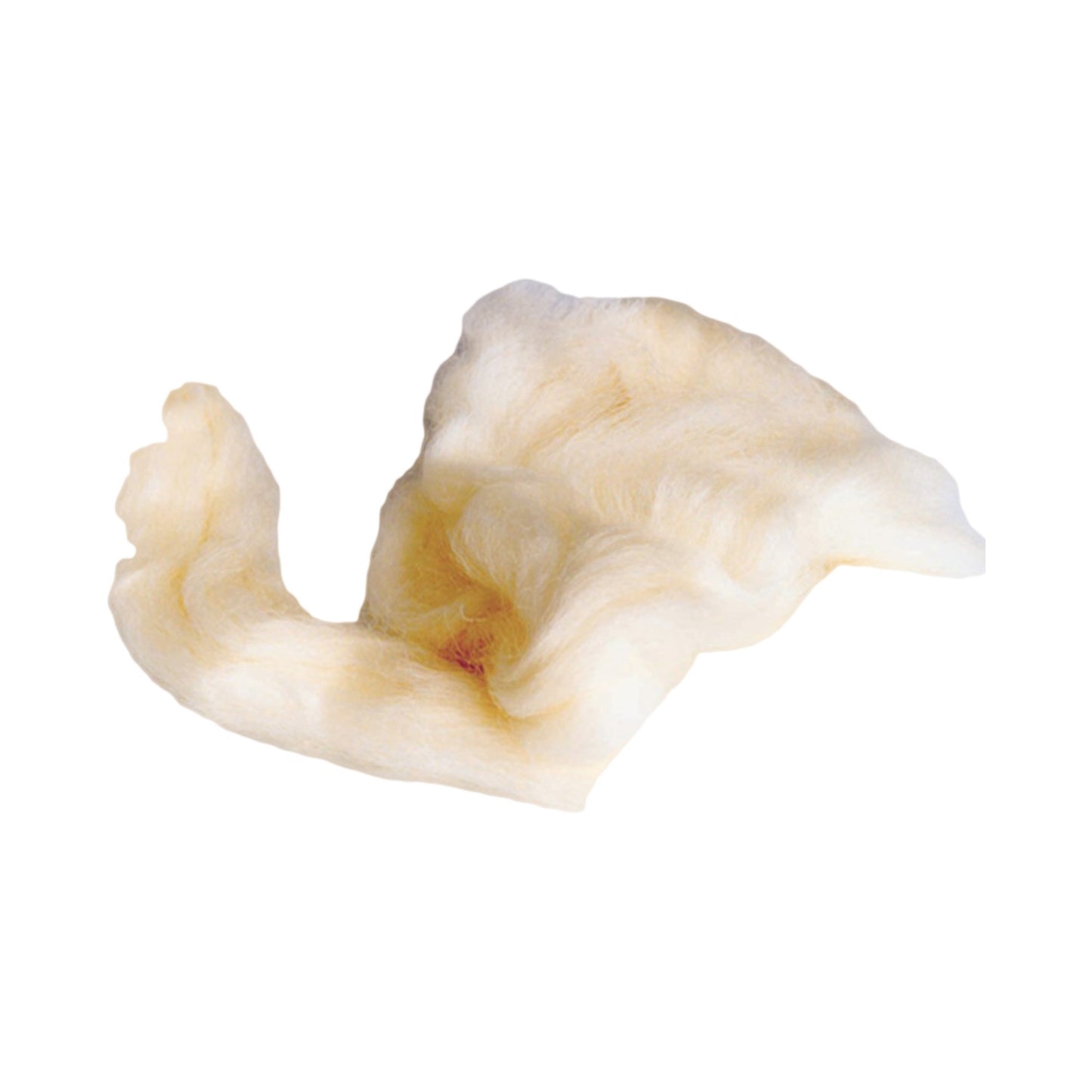 WOOL, LAMBS #405216 1LB (12/CS)