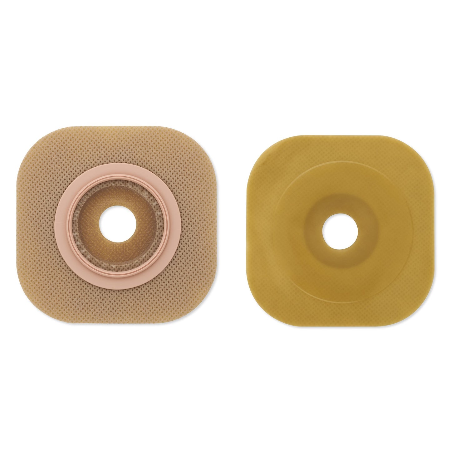 New Image™ FlexWear™ Skin Barrier With Up to 1.5 Inch Stoma Opening