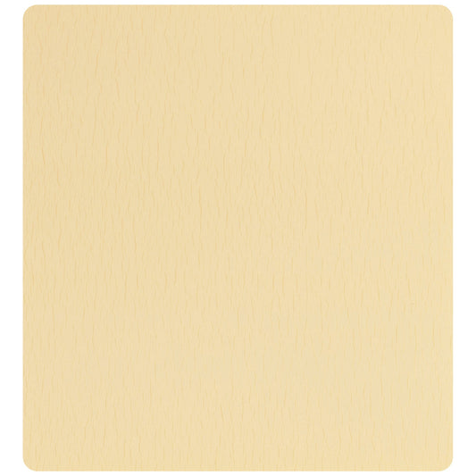 DRESSING, HYDROCELLULAR FM N/ADH W/FILM BCK 4"X4" (10BX/CS)