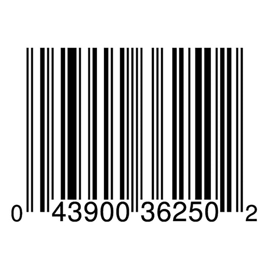 Tube Feeding Formula Vivonex RTF Unflavored Liquid 250 mL Carton