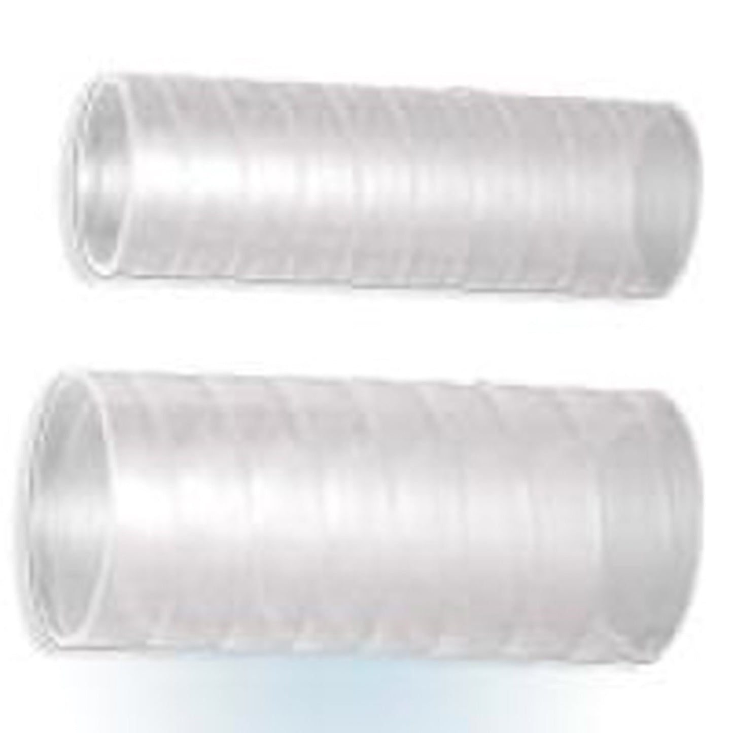 MOUTHPIECE, PEAKFLOW DISP LGE (100/BX)