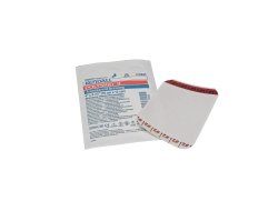 Kendall™ Transparent Film Dressing, 2 x 2.75 Inch
