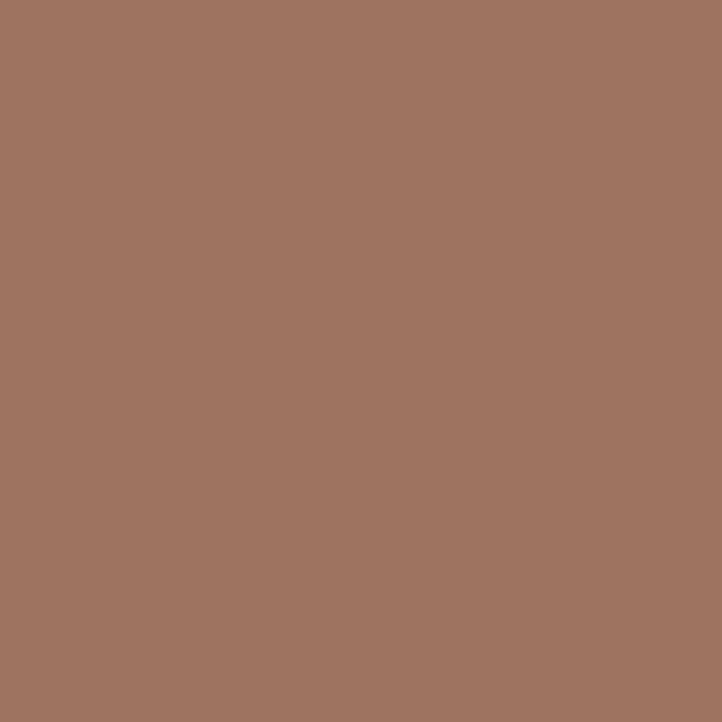 Cohesive Bandage 3M Coban LF 2 Inch X 5 Yard
