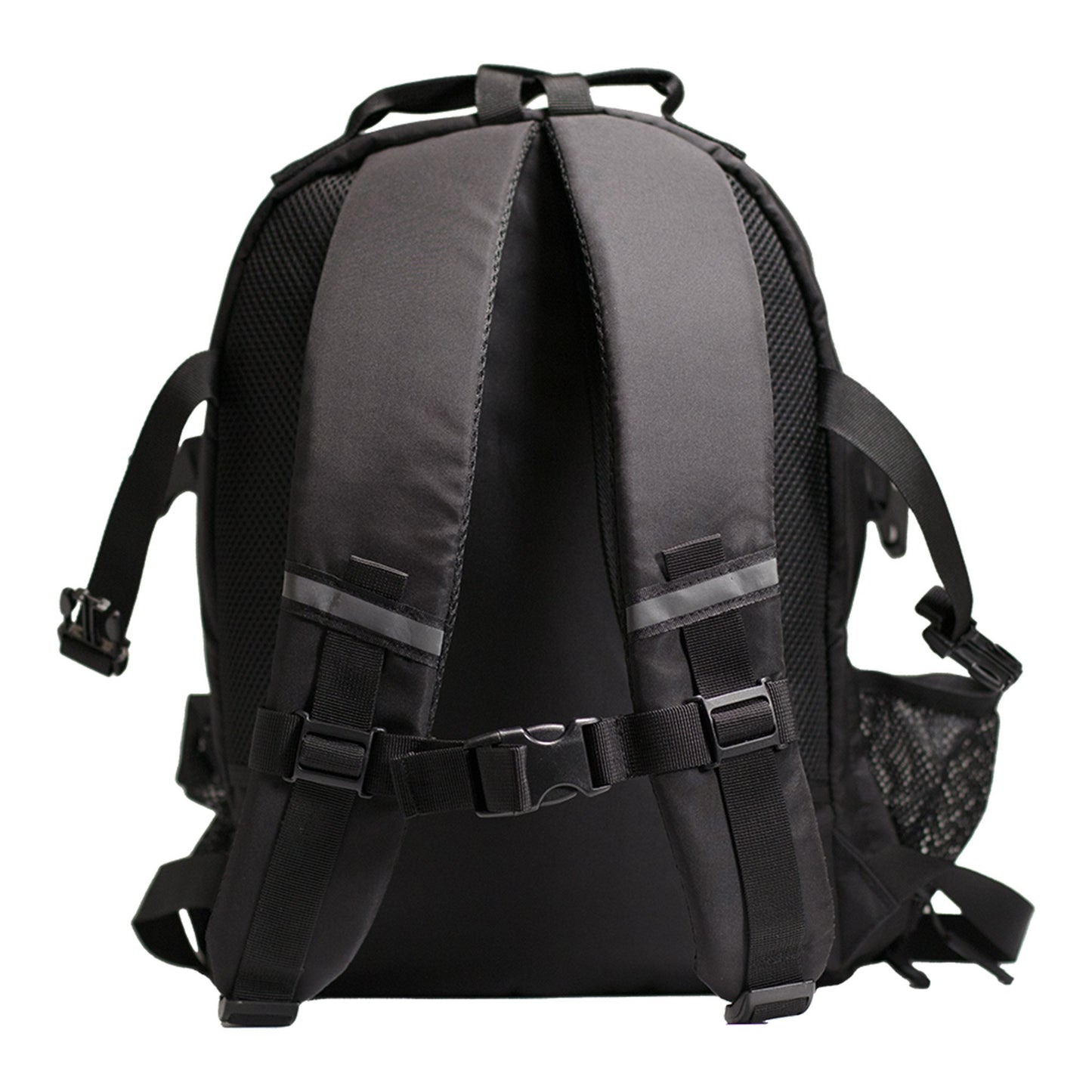 BACKPACK, F/FEED PUMP ADLT BLKLG (10/CS)